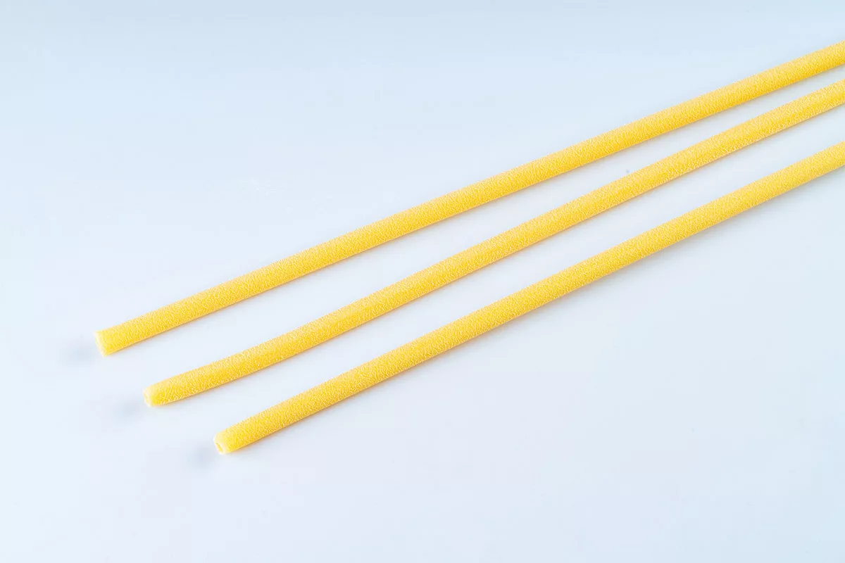 Pastificio Faella Ziti Lunghi Pasta 500g - Image 2